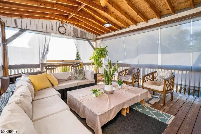 18 Ellice St, Lincoln Park, NJ 07035 - Image #3