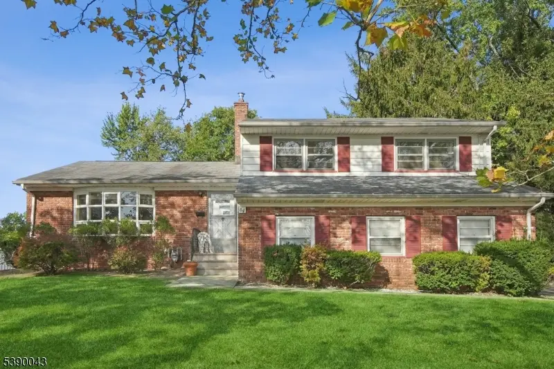 64 S Springfield Ave, Springfield, NJ 07081 - Image #1