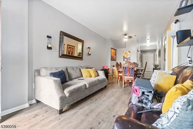 122A Remsen Ave #A, New Brunswick, NJ 08901 - Image #3