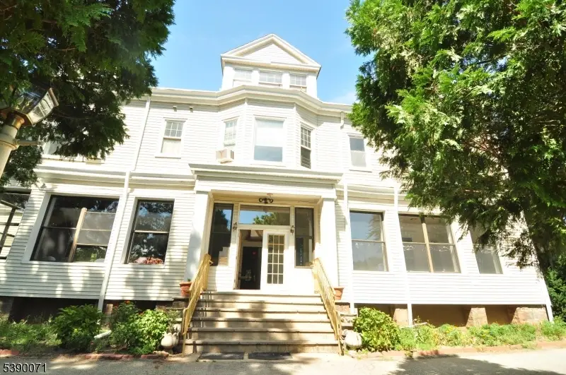 100 Jacksonville Rd #10, Towaco, NJ 07082 - Image #1