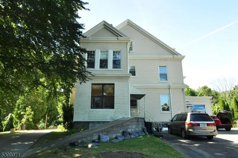 100 Jacksonville Rd #10, Towaco, NJ 07082 - Image #2