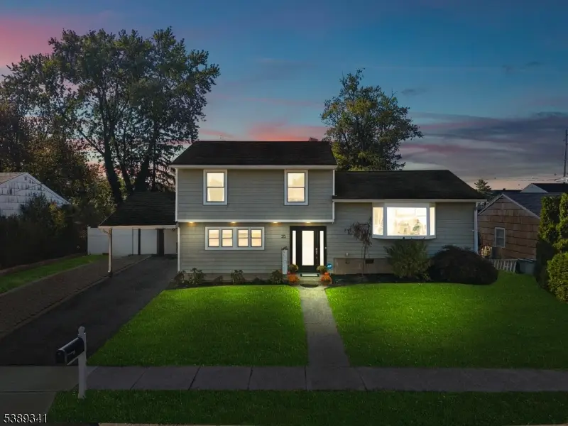 375 Winifred Dr, Totowa, NJ 07512 - Image #1