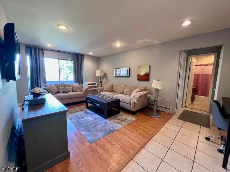 14 River #F, Nutley, NJ 07110 - Image #1