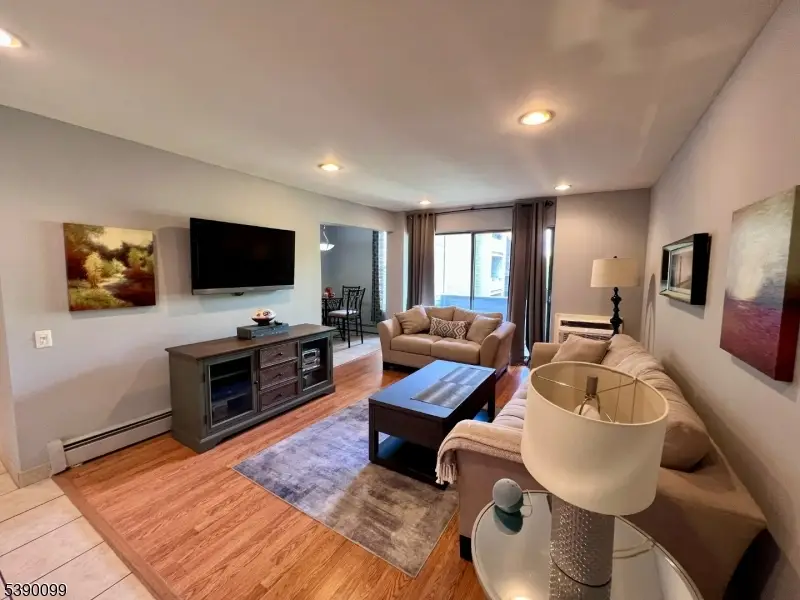 14 River #F, Nutley, NJ 07110 - Image #2