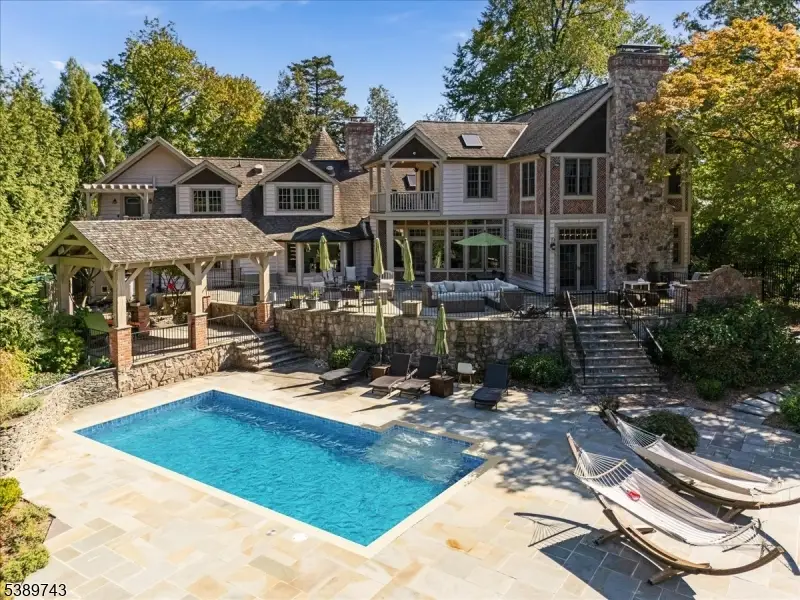 20 Island Trl, Lake Mohawk, NJ 07871 - Image #2