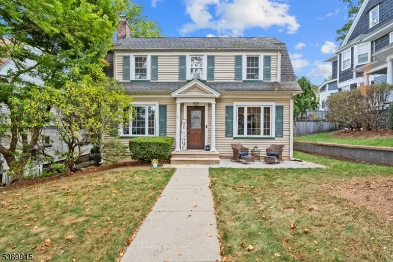 18 Brookfield Ave, Nutley, NJ 07110 - Image #1