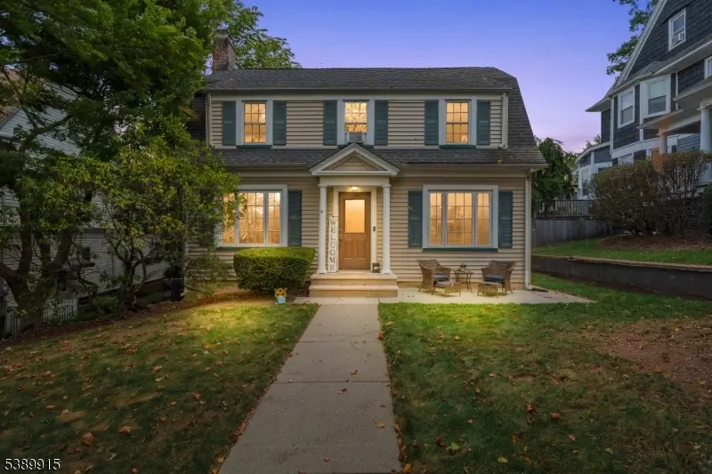 18 Brookfield Ave, Nutley, NJ 07110 - Image #3