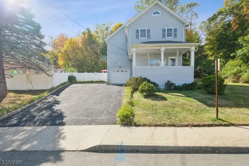 78 Main St, Lincoln Park, NJ 07035 - Image #1