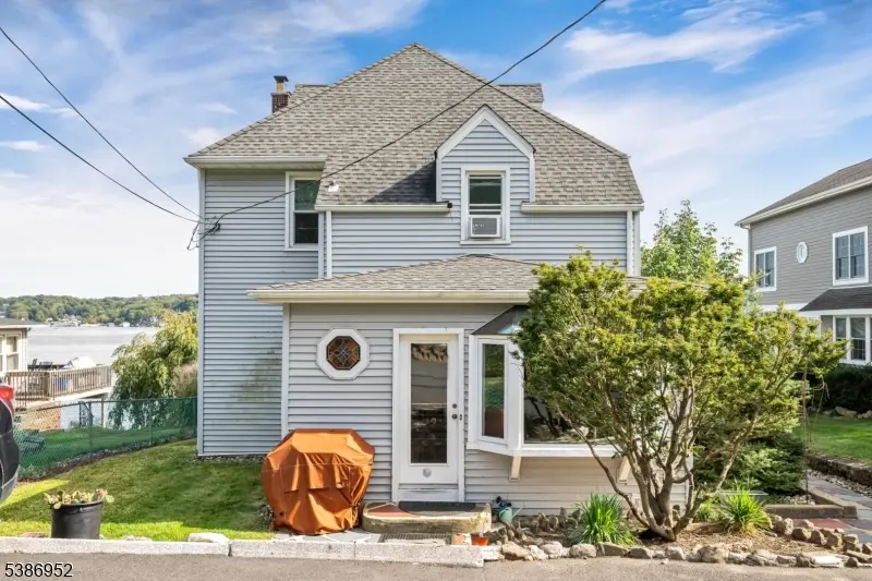 203 Lakeside Blvd, Hopatcong, NJ 07843 - Image #1