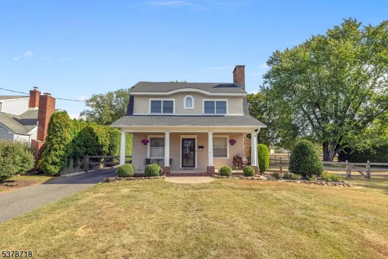 29 Mapledale Ave, Succasunna, NJ 07876 - Image #3