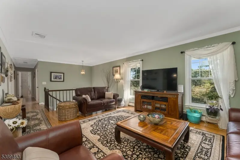 155 Andrea Dr, Rockaway, NJ 07866 - Image #3