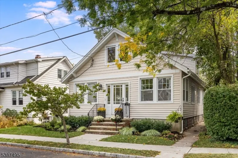 119 Lexington Ave, Maplewood, NJ 07040 - Image #1