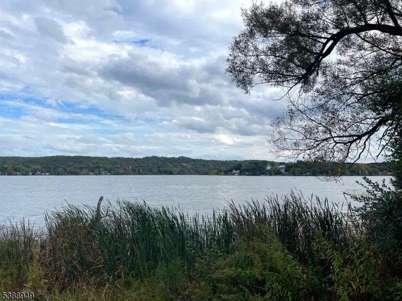 7 Walton Street, Stanhope, NJ 07874 - Image #1