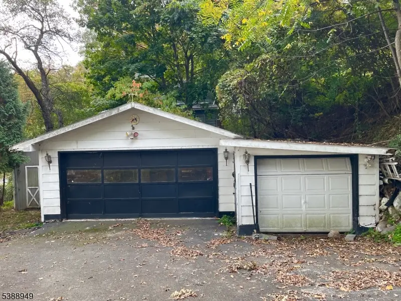 7 Walton Street, Stanhope, NJ 07874 - Image #3