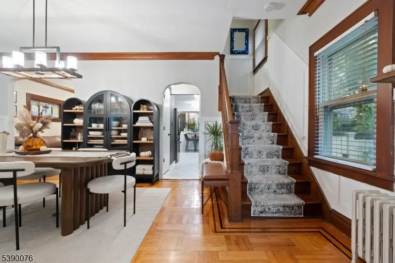 91 Mountainside Ter, Clifton, NJ 07013 - Image #3