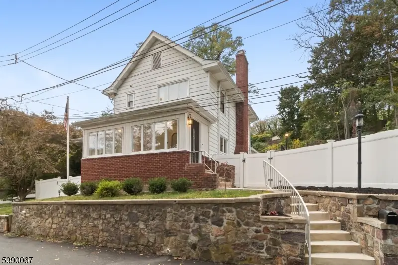 21 Easton Ave, Rockaway, NJ 07866 - Image #2