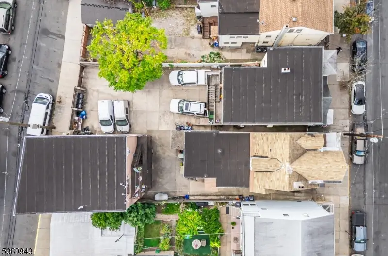 22 Nichols St, Newark, NJ 07105 - Image #3