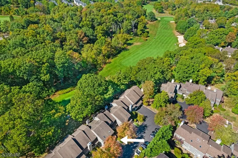 19 Inverrary Pl, Clinton Township, NJ 08801 - Image #2