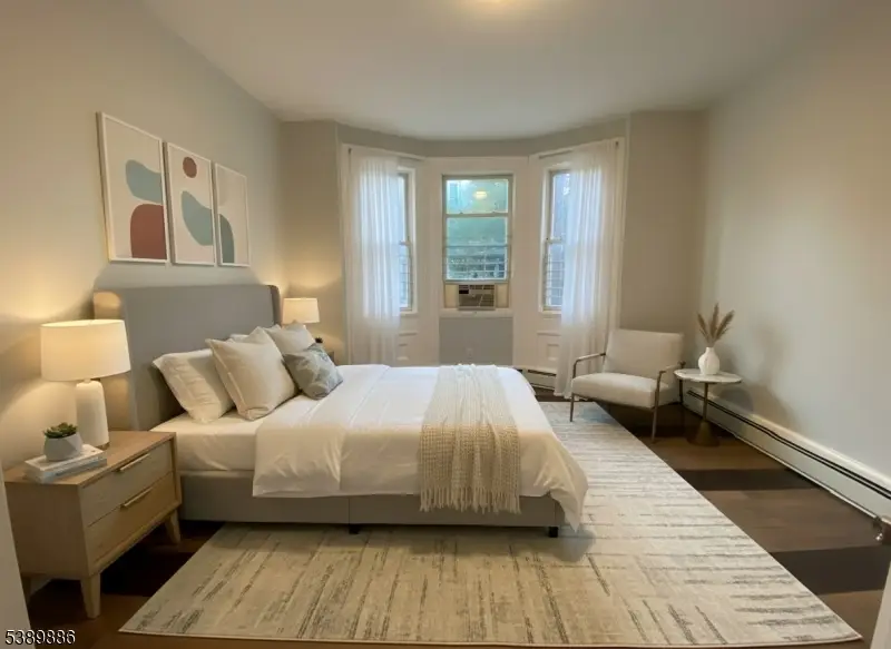 266 Littleton Ave, Newark, NJ 07103 - Image #2