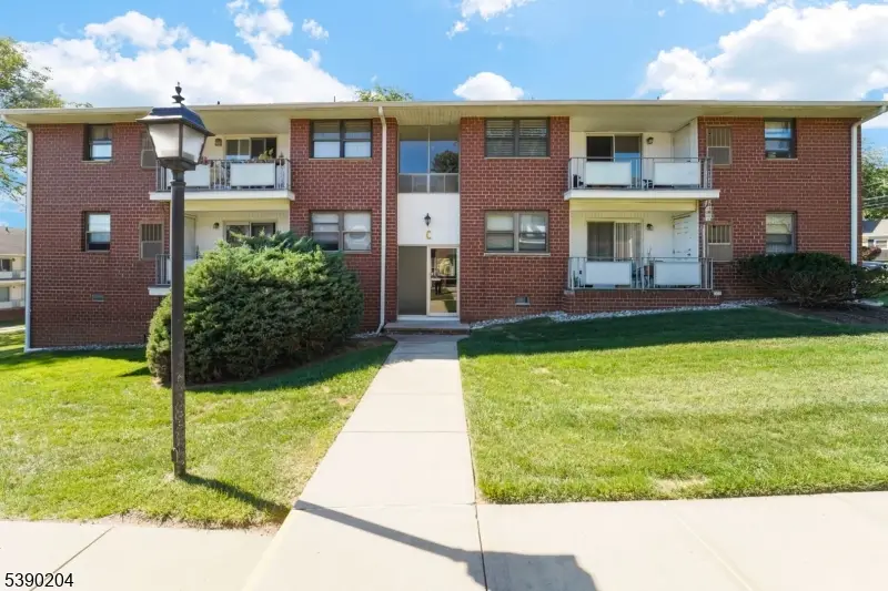 1300 Rock Ave Bldg C Unit 4 #4, North Plainfield, NJ 07060 - Image #2