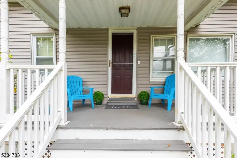 400 Quaker Church Rd, Randolph, NJ 07869 - Image #2