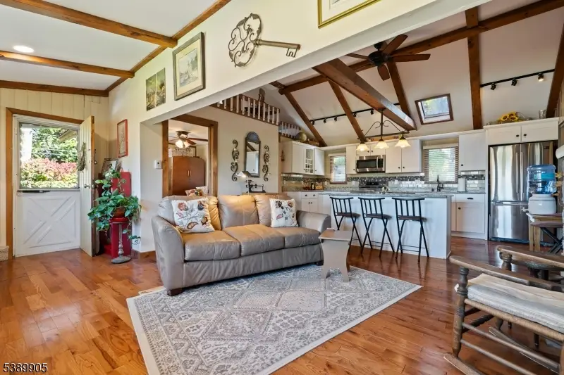 111 Hillside Rd, Highland Lakes, NJ 07422 - Image #3