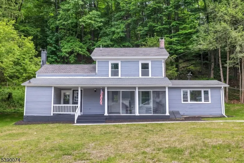 18 Ann St, Delaware, NJ 07832 - Image #1