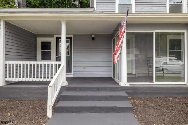 18 Ann St, Delaware, NJ 07832 - Image #2