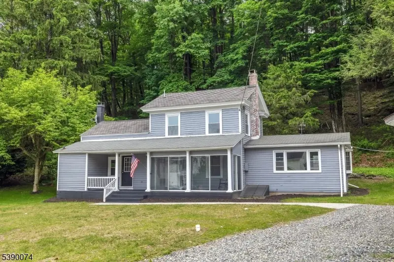 18 Ann St, Delaware, NJ 07832 - Image #3