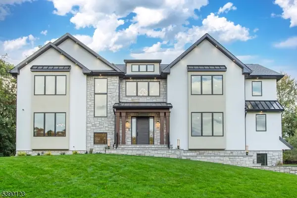 1 Philips Ln #A, Denville Twp., NJ 07834