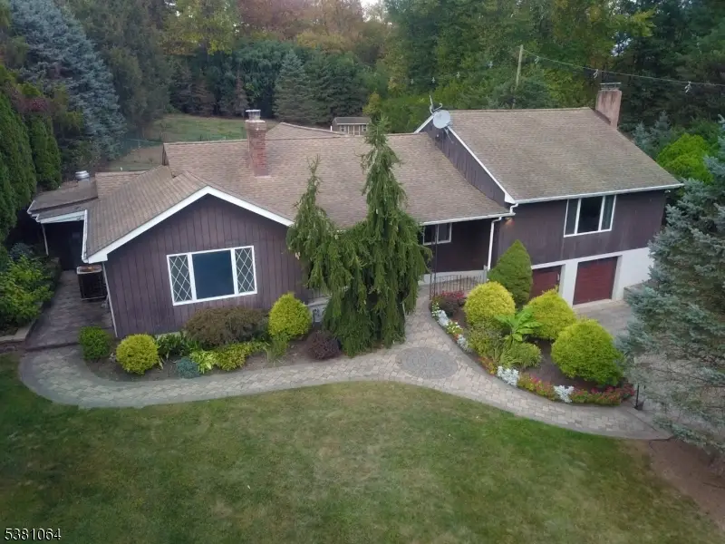 78 Lincoln St, East Hanover, NJ 07936 - Image #2