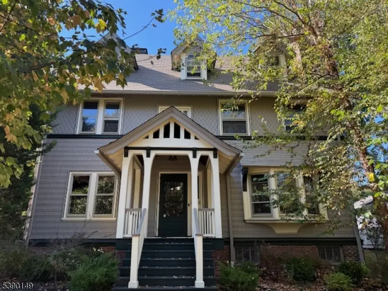 409 Hillside Pl, South Orange Village, NJ 07079 - Image #1