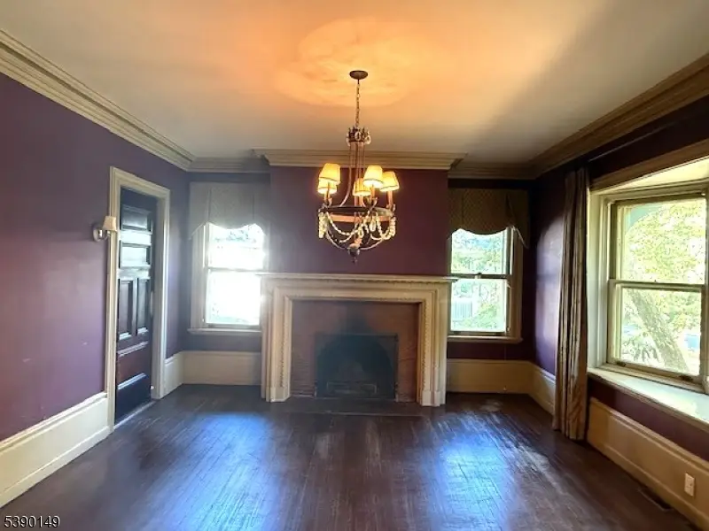 409 Hillside Pl, South Orange Village, NJ 07079 - Image #2