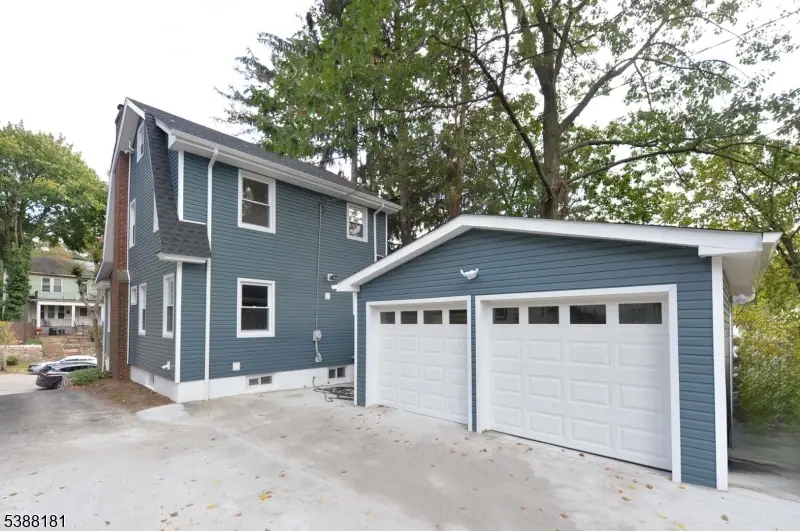 153 Midland Ave, East Orange, NJ 07017 - Image #1