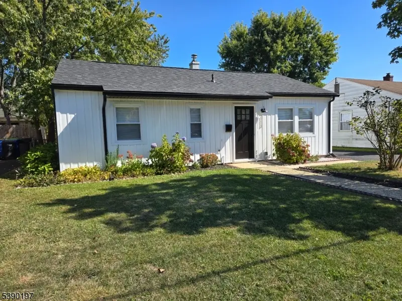 113 S 15th Ave, Manville, NJ 08835 - Image #1