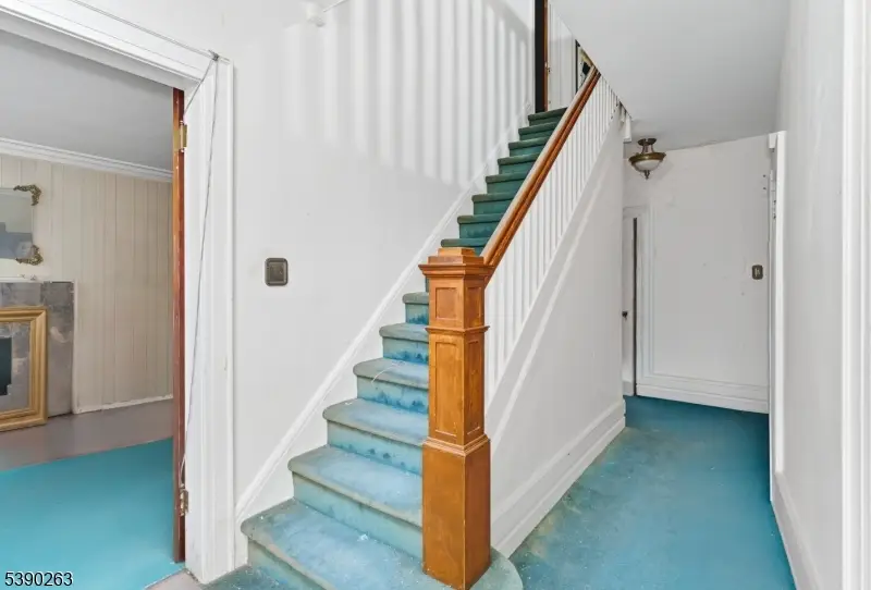 124 Vassar Ave, Newark, NJ 07112 - #3
