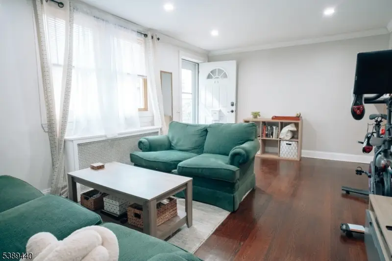 1605 Wood Ave #F1, Roselle, NJ 07203 - Image #3