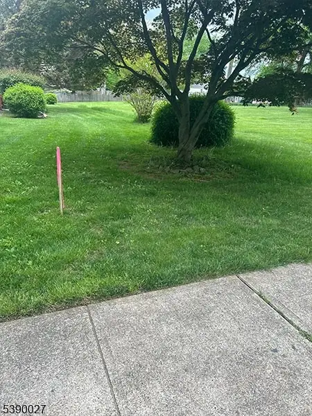 223 W Randolph Ave, Mine Hill, NJ 07803 - Image #1