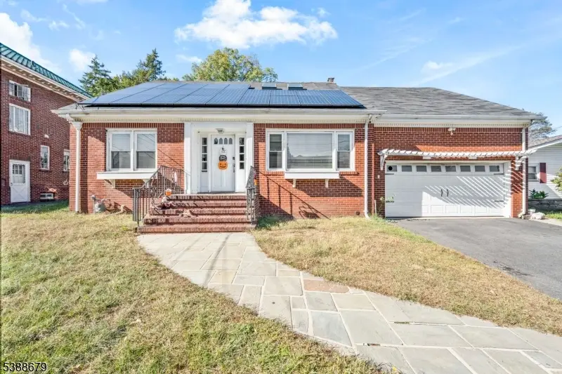 17 Barnard Pl, Elizabeth, NJ 07208 - Image #1