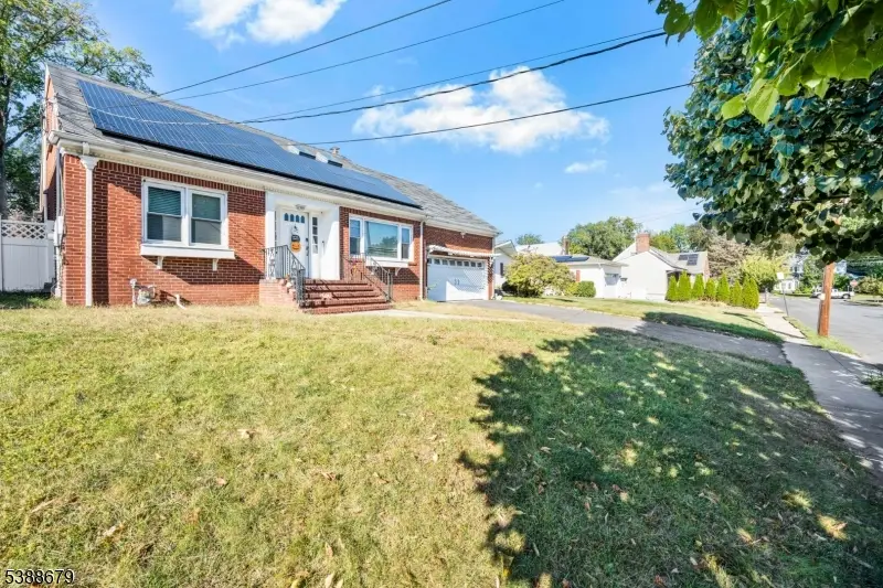 17 Barnard Pl, Elizabeth, NJ 07208 - Image #3