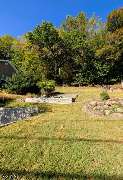 21 Thomas St, Clifton, NJ 07013 - Image #1