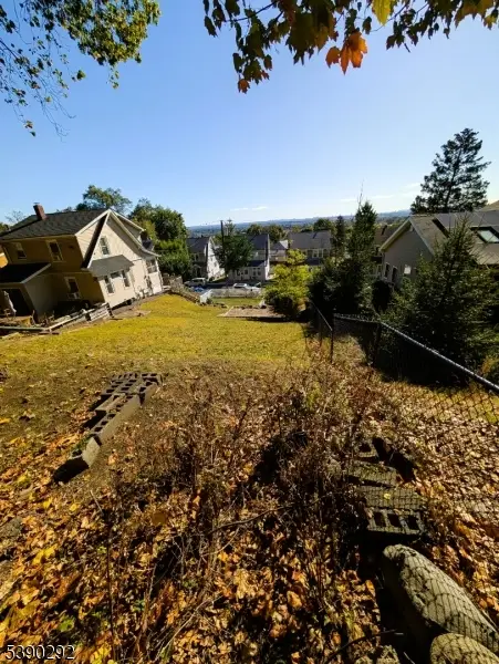 21 Thomas St, Clifton, NJ 07013 - Image #3