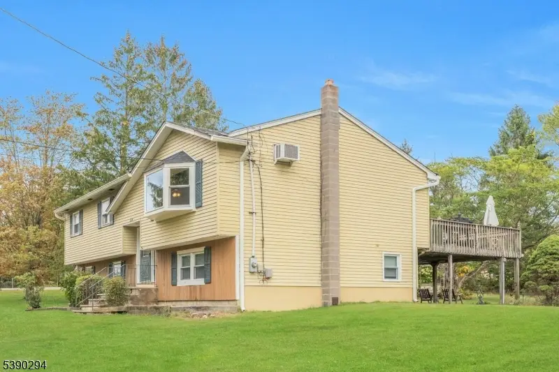 305 Wykertown Rd, Frankford, NJ 07461 - Image #3