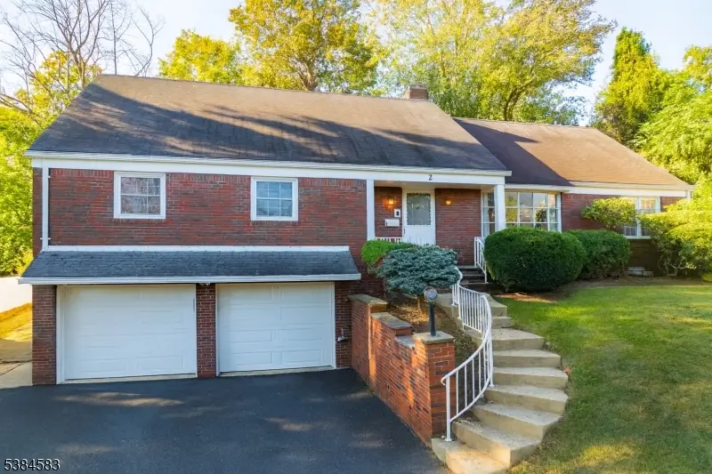 2 S Audlen Ter, Springfield, NJ 07081 - Image #2