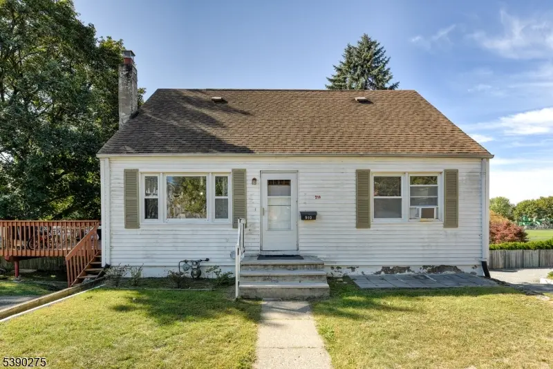 910 Wootton St, Boonton, NJ 07005 - Image #1