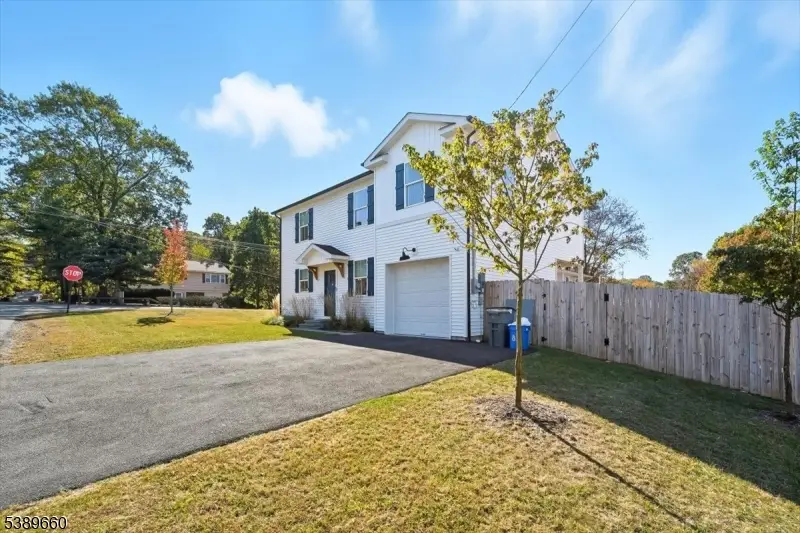 109 Durban Ave, Hopatcong, NJ 07843 - Image #2