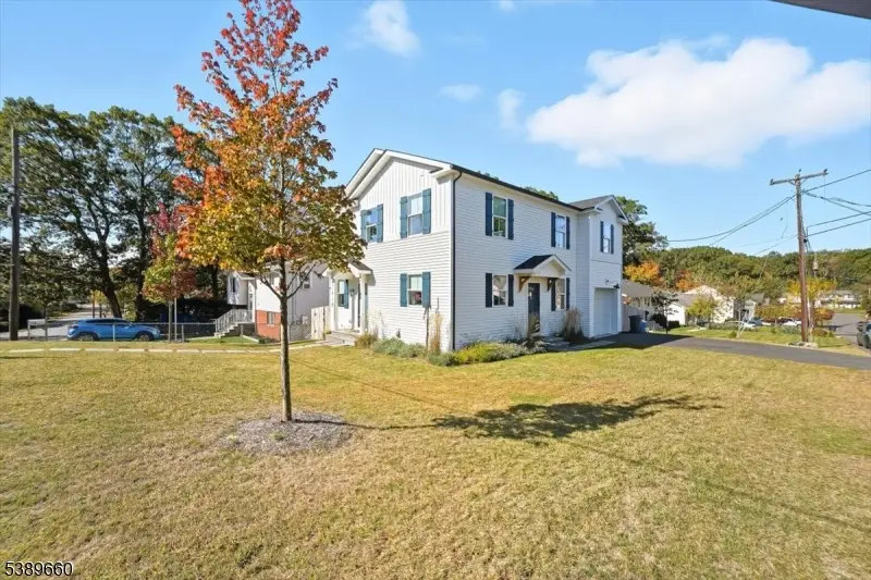 109 Durban Ave, Hopatcong, NJ 07843 - Image #3