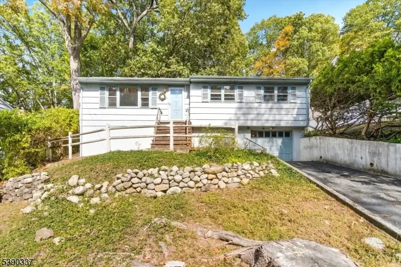 37 Demarest Ave, Oakland, NJ 07436 - #1