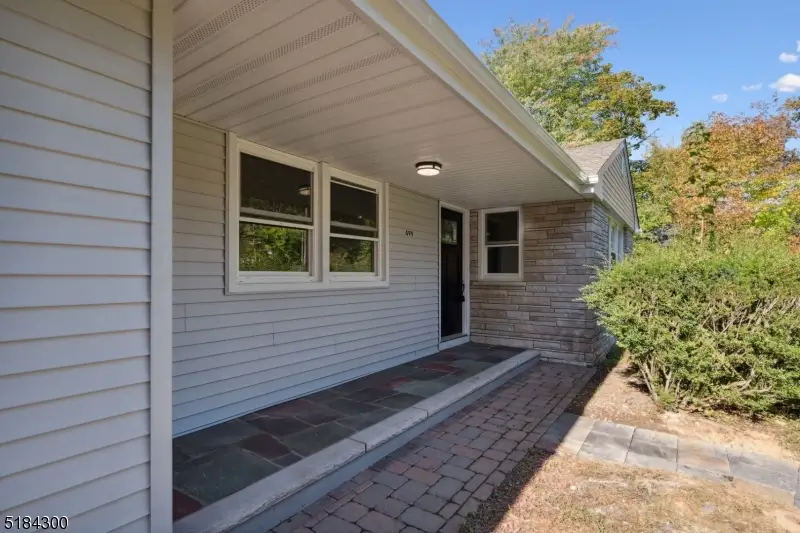 499 Foothill Rd, Bridgewater, NJ 08807 - Image #3