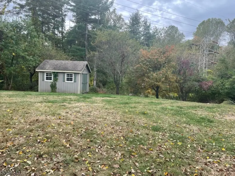 143 Annandale High Bridge Rd, Annandale, NJ 08801 - Image #2